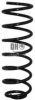 JP GROUP 1152203209 Coil Spring